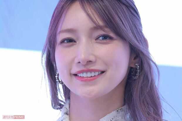 【芸能】後藤真希と会える沖縄ファンツアーは「財力とモチベ」が必要　1泊2日の強気なお値段…　定員は50名、応募者多数の場合は抽選